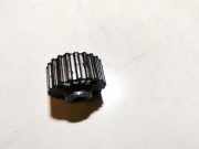 Riemenscheibe Kurbelwelle Volkswagen Passat, B4 1993.07 - 1996.08 Gebraucht, 1z