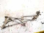 Wischergestänge Honda Civic, 2006,01 - 2011.01 Gebraucht,