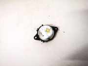 Lautsprecher Audi 100, C4 1991.01 - 1994.06 4a0035399,