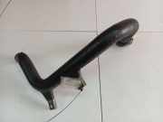 Intercooler Schlauch Kia Ceed, I 2006.12 - 2010.05 Gebraucht,