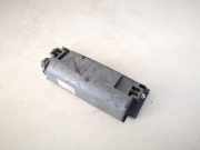 Aschenbecher Audi A4, B6 2000.11 - 2004.11 8e0857961f, 8e0857961d