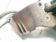 Motorhalterung und Getriebe (Motorhalterung) Opel Vectra, C 2002.04 - 2005.10 90571112,
