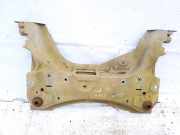 Vorderachse - Achsträger Renault Clio, 2005.05 - 2009.06 Gebraucht,