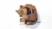 Bremssattel - Vorne Linke Alfa-Romeo 159 2005.09 - 2011.11 Gebraucht,