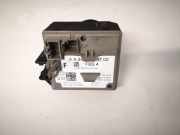 Zündanlassschalter Start-Stop Mercedes-Benz A-CLASS, W176, 2012.06 --> a2469054702,10111945-03