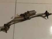 Wischergestänge Skoda Fabia, II 5J 2007.01 - 2010.06 Gebraucht,