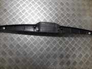 Innenausstattung Toyota Corolla, 2001.11 - 2004.02 6479002010, 64790-02010