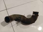 Intercooler Schlauch Suzuki SX4, 2006.06 - 2012.12 Gebraucht,