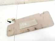 Sonnenblende Land-Rover Range Rover Sport 2005 - 2013 Gebraucht,