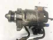 Kraftstoffpumpe Ford Mondeo, 2000.11 - 2007.03 2C1Q9B395AB,R9044Z034A