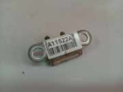 Türscharnier Hinten Toyota Auris, I E15 2006.10 - 2012.10 Gebraucht,