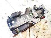 Lenksäule BMW X5, E53 facelift 2004 - 2006 10942659, 030182706