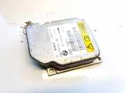 Steuergerät Airbag BMW 3-Series, E46 2002.06 - 2005.02 facelift 65776933238, 6577-6933238 31693323800a