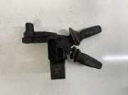 Blinkerschalter Ford Mondeo, 1996.09 - 2000.11 G952A,