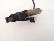 Stellmotor Stellelement Sitzverstellung Verstellung - Vorne Linke Mercedes-Benz W211, 2002.03 - 2006.04 0390203210,8259114-4