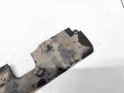 Zahnriemenschutz Abdeckung Volvo V40, I 2000.07 - 2004.06 facelift 30613946,