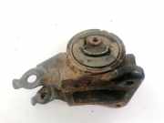 Halter f?r Motoraufh?ngung Nissan X-Trail, 2001.06 - 2007.06 Gebraucht,