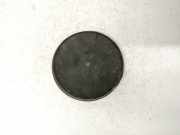 Blende Scheinwerfer - Vorne Fiat Croma 2005 - 2011 20001509,