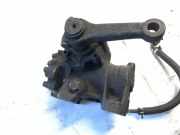 Lenkgetriebe Mercedes-Benz W202, 1993.03 - 2000.05 LHD,1244611501