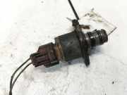 Druckregelventil Mazda 5, CR 2005.02 - 2010.09 Gebraucht,