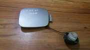 Tankdeckel Tankklappe Kia Rio, 2000.09 - 2005.02 Gebraucht , na