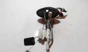 Kraftstoffpumpe Ford Fiesta, IV 2000.06 - 2002.06 facelift Gebraucht,