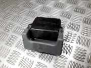 Aschenbecher Toyota RAV-4, II 2000.09 - 2005.11 7410244010, 74102-44010 7411144010 74111-44010