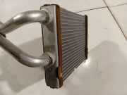 Heizungsk?hler W?rmetauscher Honda FR-V, 2004.08 - 2009.12 Gebraucht,