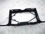 Schlo?tr?ger Mazda 6, 2002.06 - 2007.08 gj6a53111,