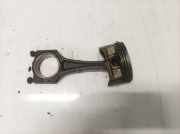 Kolben Pleuelstange Chevrolet Captiva, 2006.01 - 2011.06 Gebraucht,