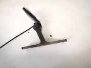 T?rscharnier Vorne Audi A6, C4 1994.06 - 1997.10 4a0831401a,