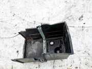 Batteriekasten Ford Focus, 2004.11 - 2008.06 c8c9a,