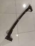 Stoßstangenhalter - Hinten Alfa-Romeo 159 2005.09 - 2011.11 ST3886,ST3886 60688681