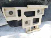 Stoßstangenhalter - Vorne Rechts Volvo V70, I 1996.11 - 2001.01 Gebraucht,