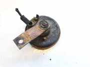 Hupe Nissan Micra, K11 1992.01 - 1997.07 Gebraucht,