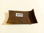 Innenausstattung Opel Astra, H 2004.03 - 2009.12 13133297,331985437