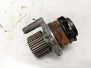 Wasserpumpe Chrysler Sebring, III 2007.05 - 2010.12 2021811s,