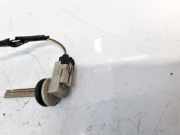 Sensor Innentemperatur Ford C-MAX, 2003.01 - 2007.06 Gebraucht,