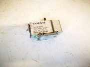 Expansionsventil für Klimaanlage Volvo XC90, 2007.06 - 2009.06 facelift 30780558,