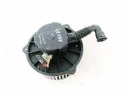 Gebläsemotor Hyundai Elantra, 2000.06 - 2006.07 971132000,97113-2000