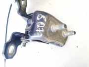 Türscharnier Vorne Renault Espace, IV 2002.11 - 2014.12 Gebraucht,