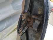 T?rscharnier Hinten Rover 600, 1993.08 - 1999.02 Gebraucht,