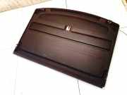 Hutablage Skoda Superb, II 2008.03 - 2013.06 3t5867769,