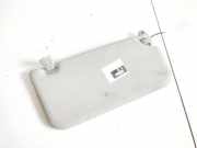 Sonnenblende Ford Grand C-MAX, 2011.01 - 2019 Gebraucht,