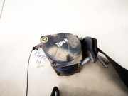 Sicherheitsgurt - Hinten Rechts Citroen Xsara, I 1997.04 - 2000.09 b505081,
