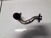 Kühlmittelrohrleitung BMW 3-Series, E90 E91 E93 2005.02 - 2009.01 7516414070,7516414070