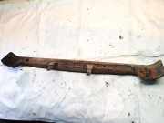 Stoßstangenträger vorne Toyota RAV-4, II 2000.09 - 2005.11 Gebraucht,