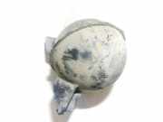 Druckspeicher Opel Sintra, 1996.11 - 1999.04 Gebraucht,