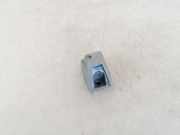 Innenausstattung Opel Insignia A, 2008.01 - 2013.01 Gebraucht,