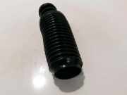 Anschlagpuffer Federung Nissan Almera Tino 2000.08 - 2003.09 2m2401,